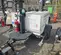 2020 Magnum Pro MLT5080KV Towable Light Tower