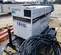 2017 Multiquip DCA15SPXU4F Diesel Generator