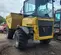 2021 Wacker Neuson DV100