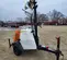 2018 Magnum Pro MLT6SM Towable Light Tower