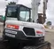 2017 Bobcat E85 Mini Excavator
