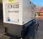 2022 Generac MMG55DF4 Diesel Generator