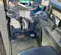 2015 Genie GTH-5519 Forklift
