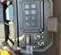 2022 Generac MLTS-4 Portable Work Light