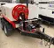 2018 Multiquip WT5HP Trailer