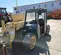 2016 Gehl RS5-19 Forklift