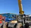 2015 Gehl RS6-42 Forklift