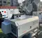 2022 Wacker Neuson LTW20Z1 Towable Light Tower
