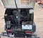 2019 Allmand NLV-ML3EC Portable Work Light