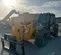 2016 JCB 510-56 S Forklift