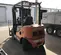2013 Doosan D25S-5 Forklift