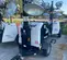 2018 Allmand NL5000 Portable Work Light