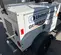 2017 Magnum Pro MLT3060MV Towable Light Tower
