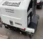 2018 Allmand NLV-ML3EC Portable Work Light