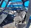 2015 Genie GTH-844 Forklift