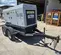 2019 Wacker Neuson G50 T4F Diesel Generator