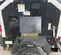 2018 Allmand NL-V Towable Light Tower