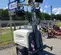 2018 Atlas Copco V5+LED Portable Work Light