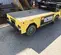 2016 E-Z-GO TITAN XD 48V Utility Vehicle