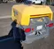 2017 Atlas Copco XAS110KD Air Compressor