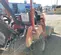 2018 Ditch Witch RT45 Ride-On Trencher