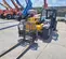2017 JCB 525-60 Forklift