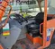 2016 JLG 642 Forklift