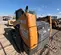 2021 Case TR270B Track Loader