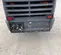 2018 Atlas Copco XATS400 Air Compressor
