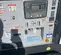 2019 Wacker Neuson G25 T4F Diesel Generator