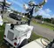 2018 Magnum Pro MLT3060MV Towable Light Tower