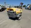 2017 Atlas Copco XAS185KD7 T4F Air Compressor