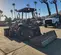 2017 Case 570N EP Wheel Loader