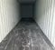 2021 MOBILE TRL 40HC 40 ft Storage Container