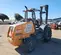 2019 Case 586H Forklift