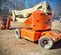 2013 JLG E400AJPN Articulating Boom Lift