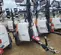 2020 Generac MLT6SKDS Towable Light Tower