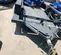 2018 JLG 7610 Utility Trailer