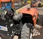 2018 JLG G5-18A Forklift