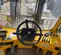 2021 SELLICK S80-4 Forklift