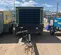 2017 Sullair 400HDPQ-CU Air Compressor