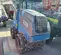 2018 BOMAG BMP8500 Double Drum Roller