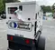 2019 Generac MMG45IF4 Diesel Generator