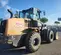 2018 Case 621G Wheel Loader