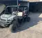2021 Polaris PRO XD 4000D Utility Vehicle