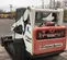 2015 Bobcat T750 Track Loader