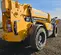 2021 JCB 512-56 Forklift