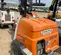 2020 Generac MLT6SKDS Towable Light Tower