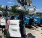 2017 Magnum Pro MLT6SM Towable Light Tower