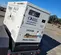 2018 Allmand MP45 Diesel Generator